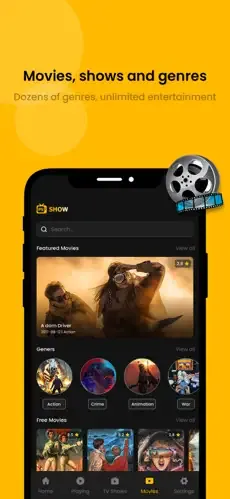 jiohotstar-live-cricket Movies and shows