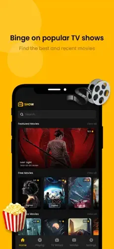 jiohotstar-live-cricket tv show